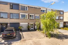 Plataanstraat 9, 4793 BA Fijnaart - Plataanstraat 9, Fijnaart-2.jpg